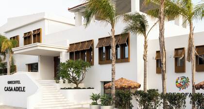 Grecotel Casa Adele