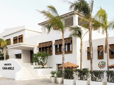 Grecotel Casa Adele