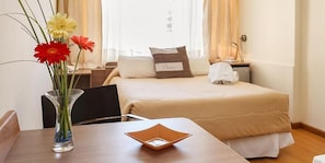 Room - Medamar Club, Apart, Suite y Spa (Villa Gesell)