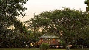 Ảnh chưa phân loại, 3 trong số 21 ảnh, nút