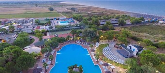 Villaggio Emmanuele