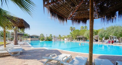 Villaggio Emmanuele