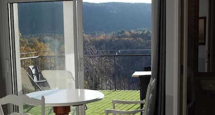 Au Relais Provencal