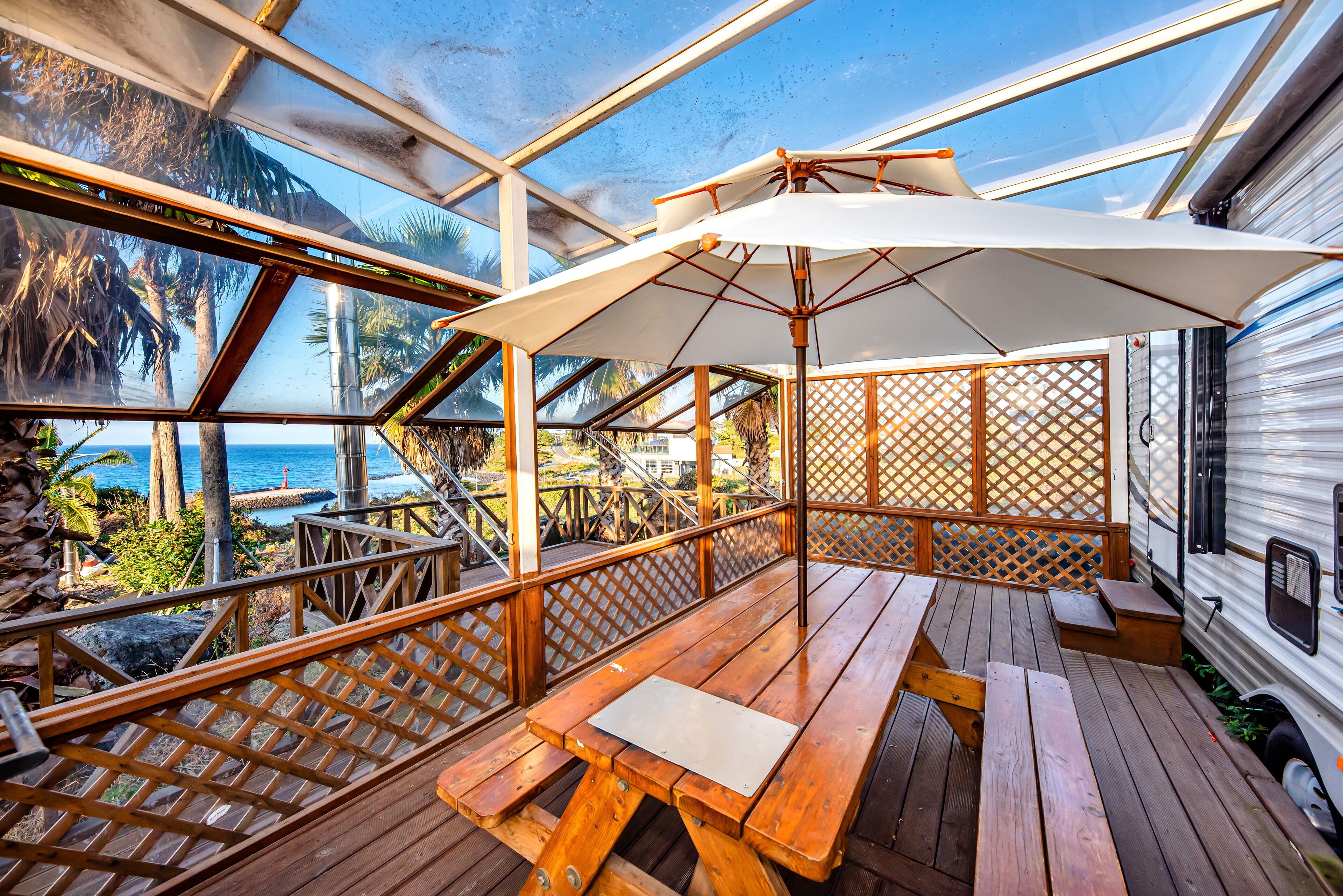 Photo - Dyne Resort