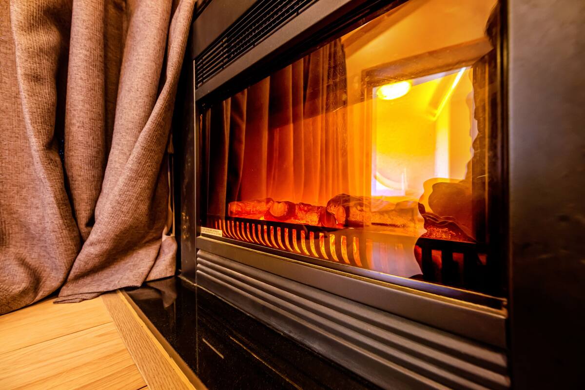 遮光窗簾/窗簾、隔音、免費 Wi-Fi、床單