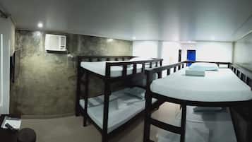 Annex Family Room | Truy cập Internet không dây miễn phí