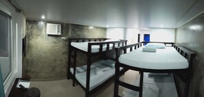 Annex Family Room | Truy cập Internet không dây miễn phí 