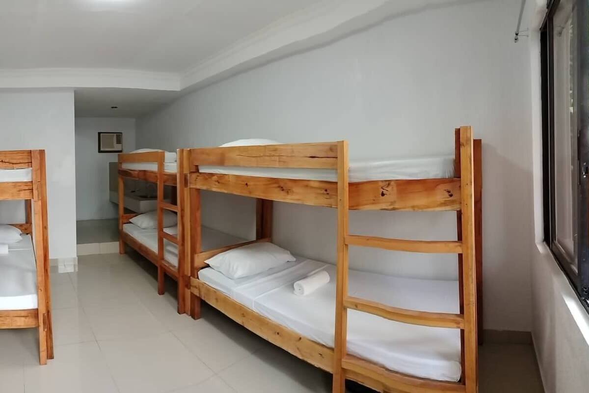 Deluxe Room | Free WiFi