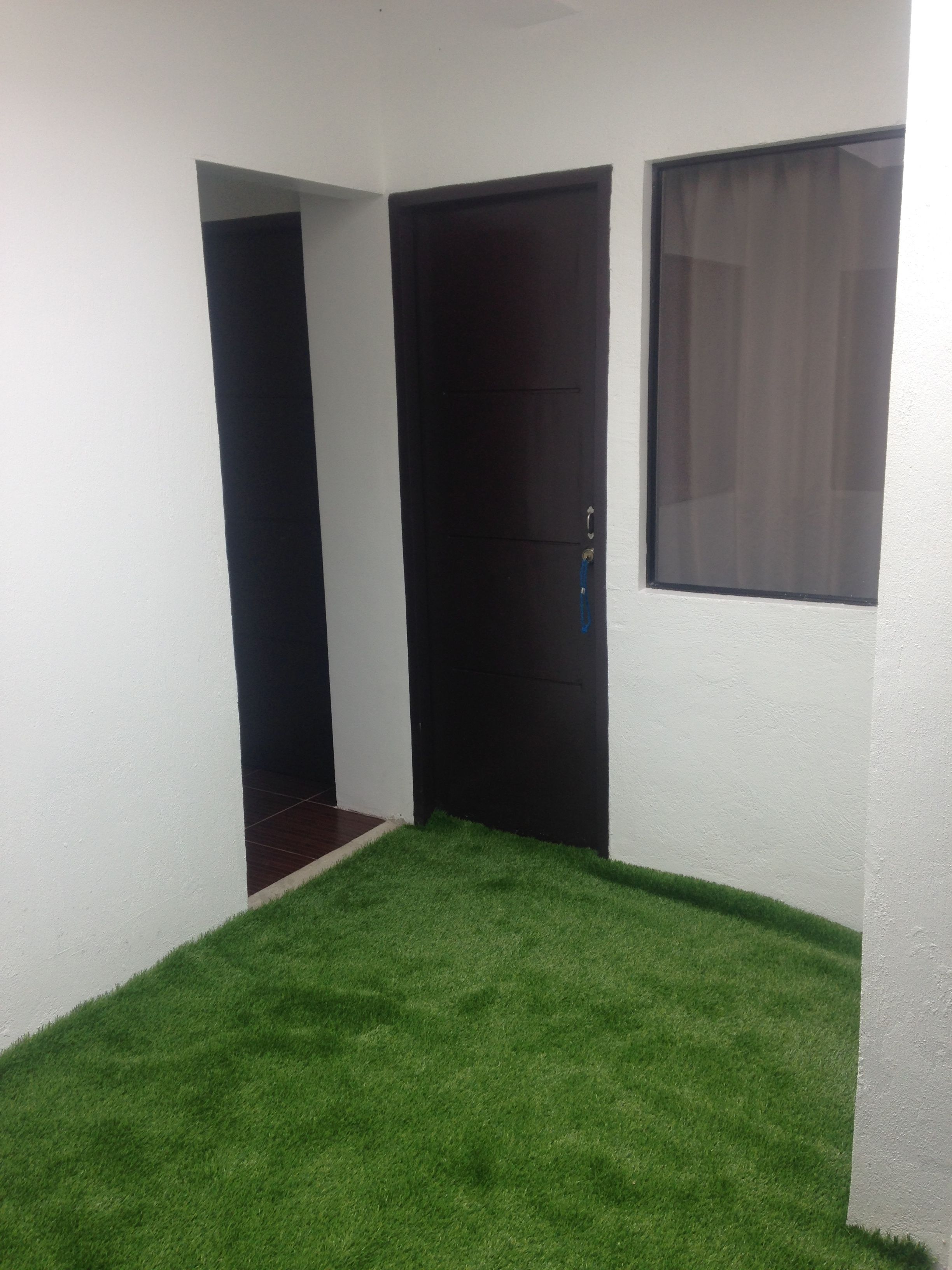 Photo - Lola's Lodge