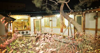Tosarang Guesthouse