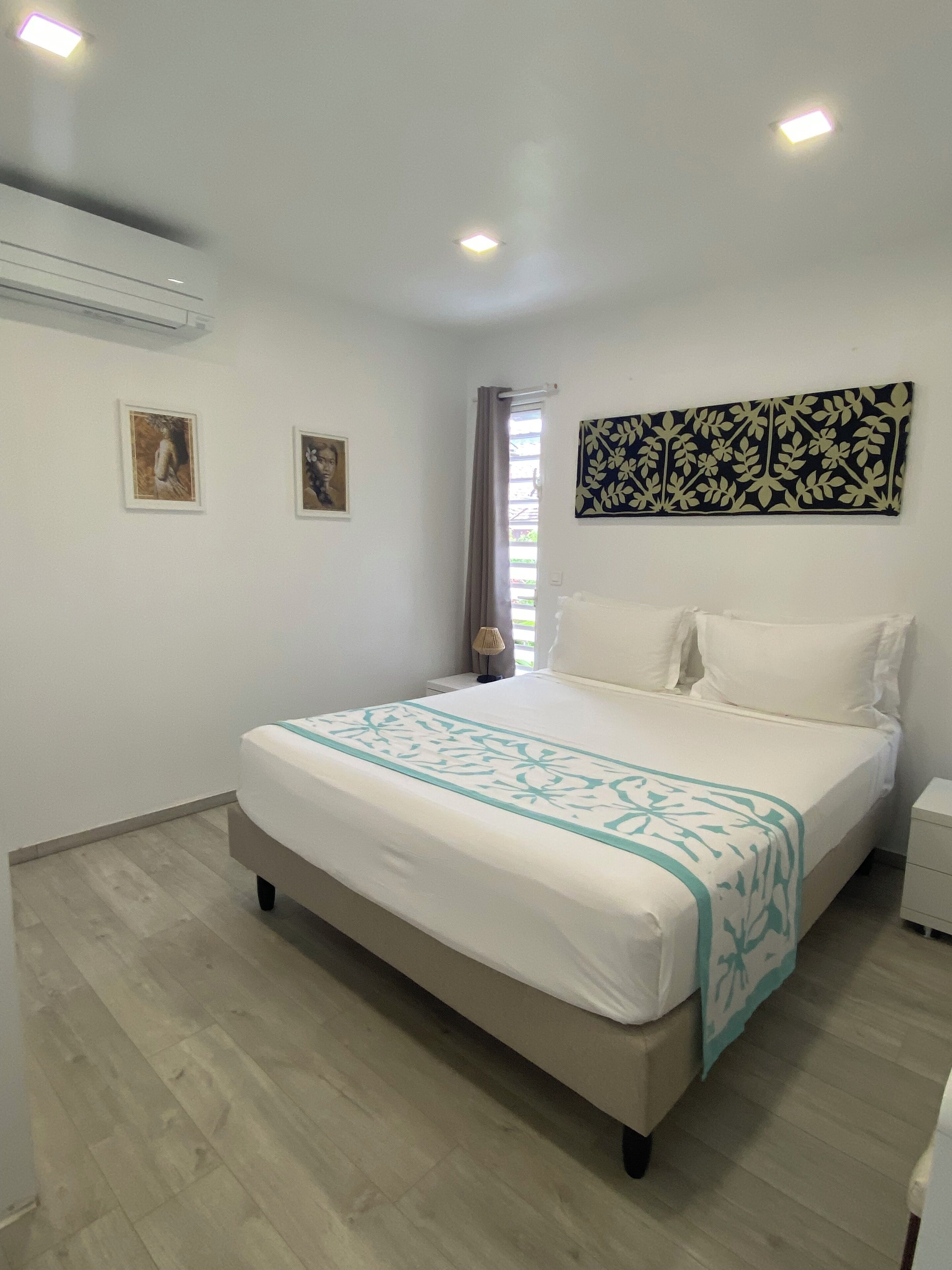 Kamar
