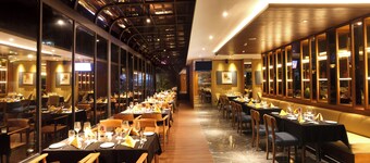 Swiss-Belhotel Pondok Indah