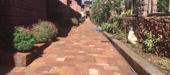 Lalibela Lodge