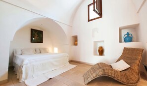 Villa, 6 habitaciones | 6 dormitorios, tabla de planchar con plancha, cunas gratuitas