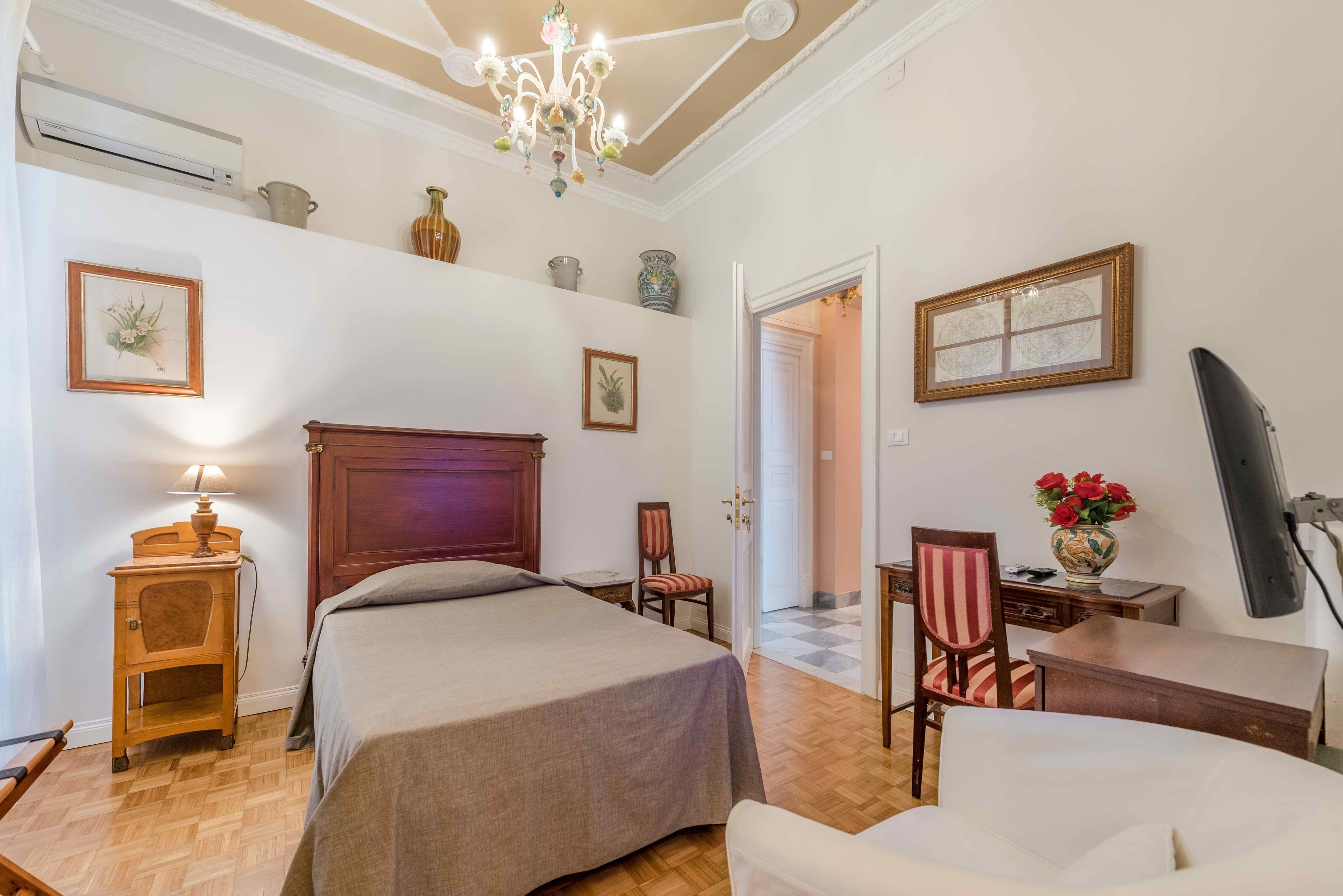 Foto - Palazzo Benso