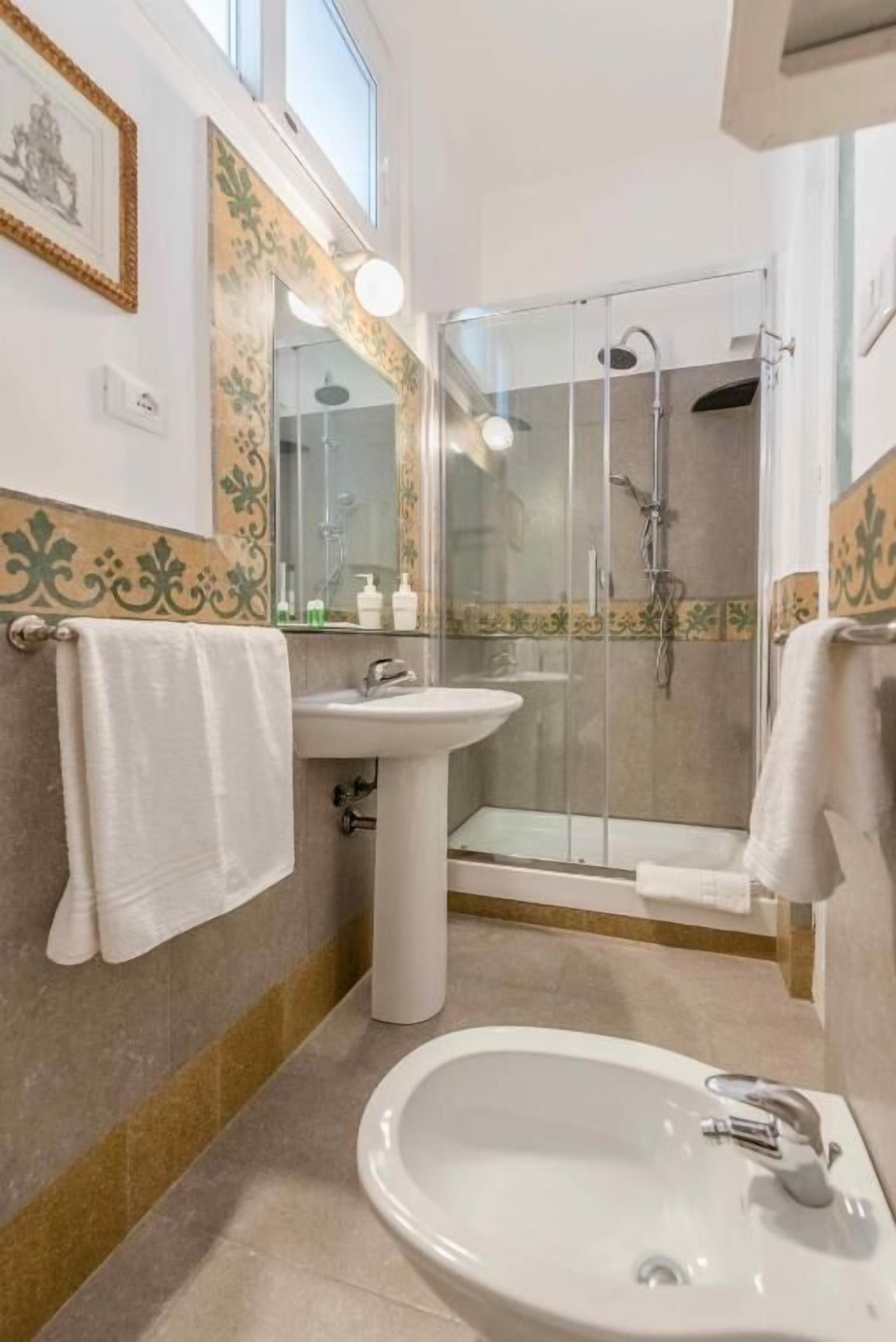 Foto - Palazzo Benso