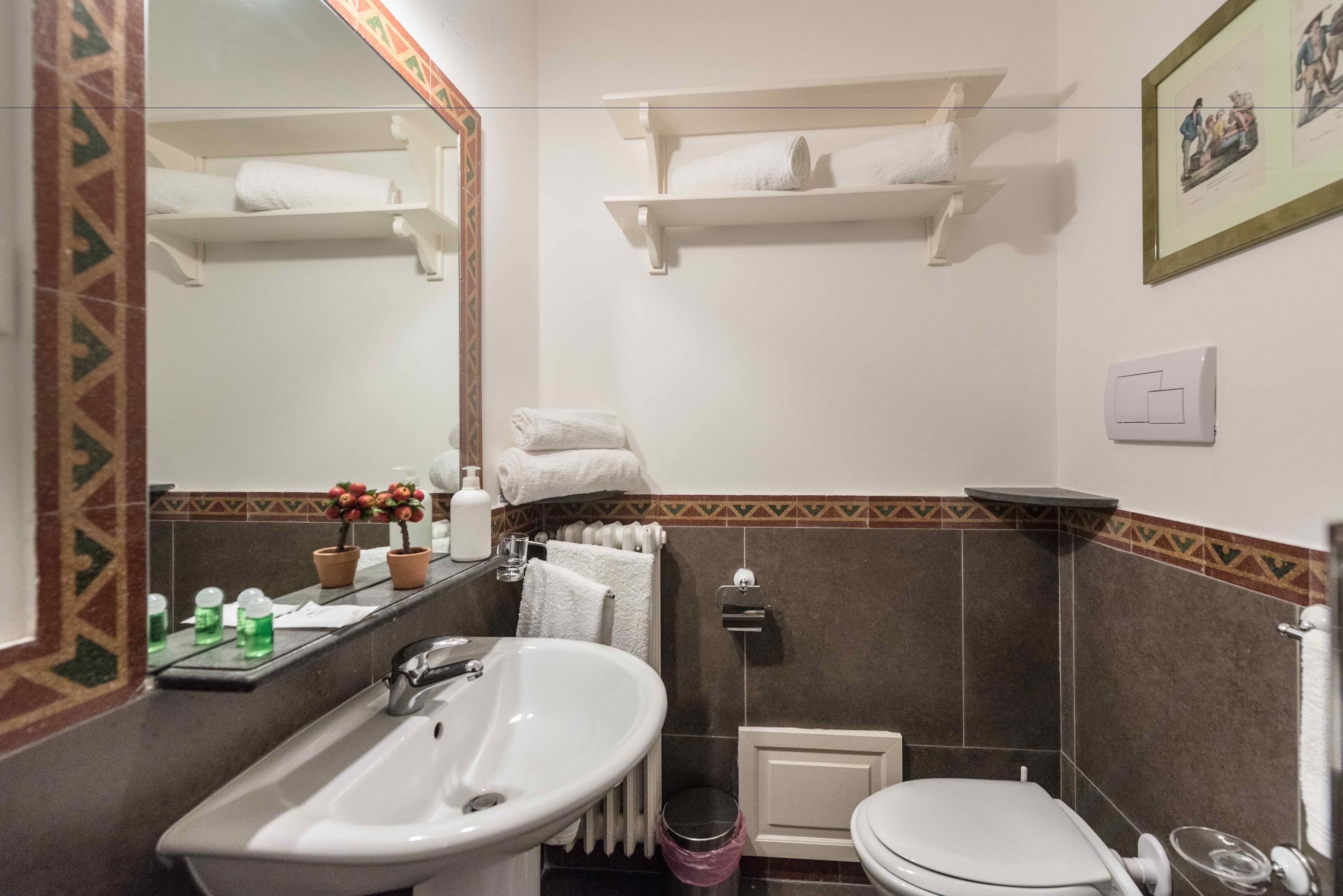 Foto - Palazzo Benso