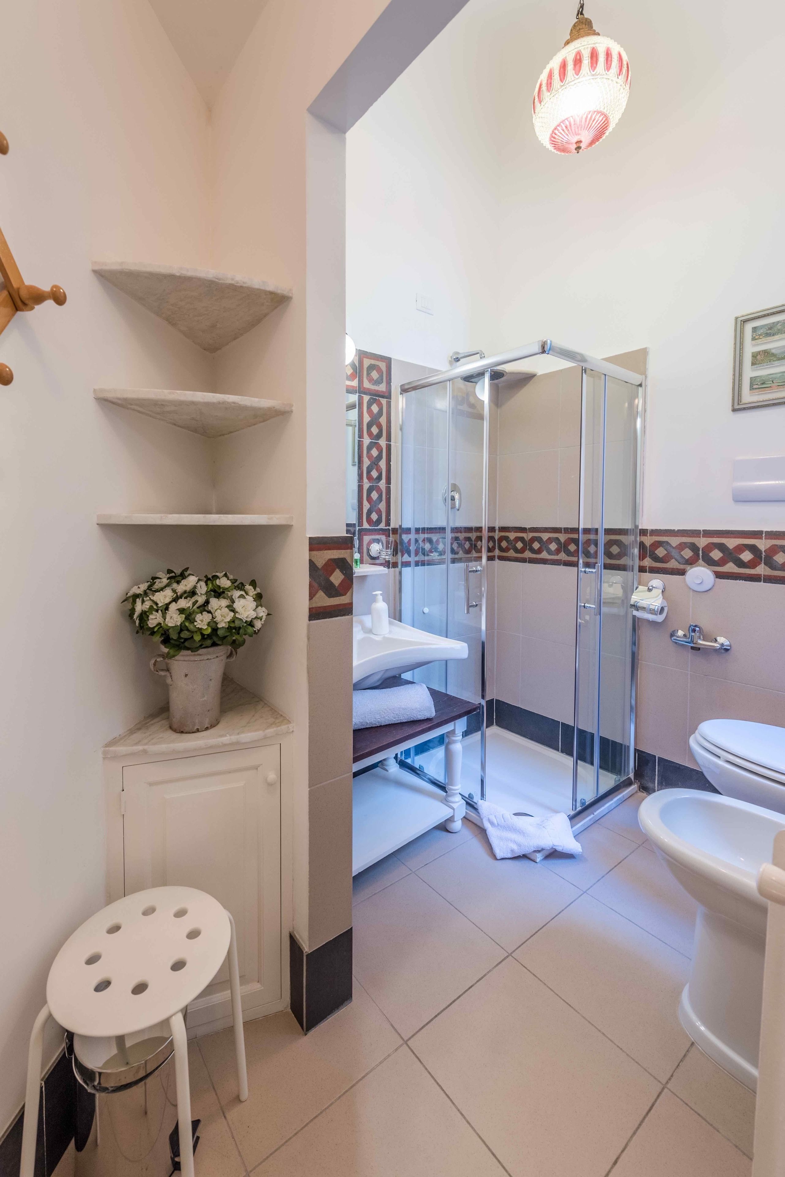 Foto - Palazzo Benso