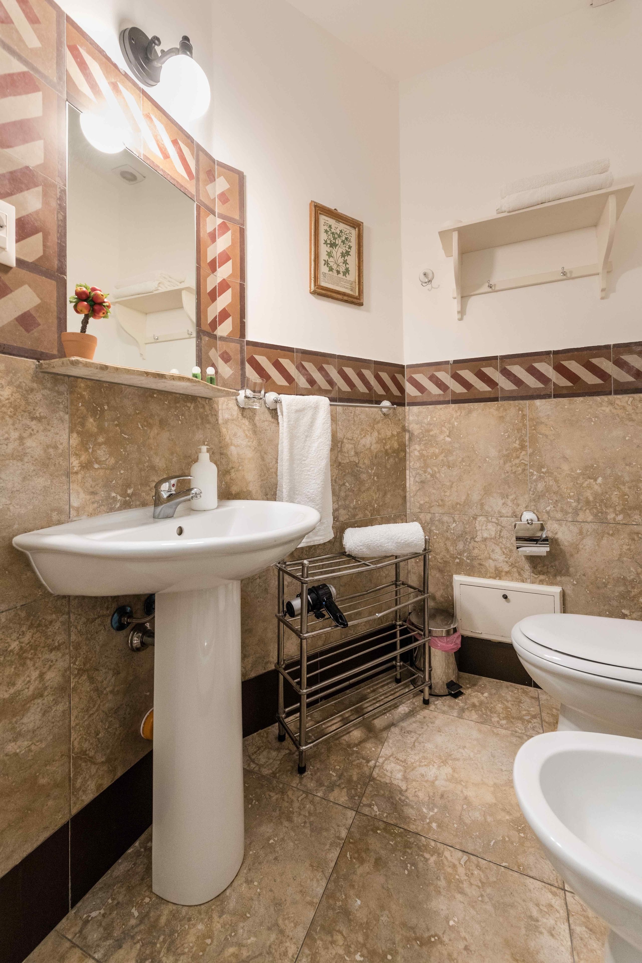 Foto - Palazzo Benso