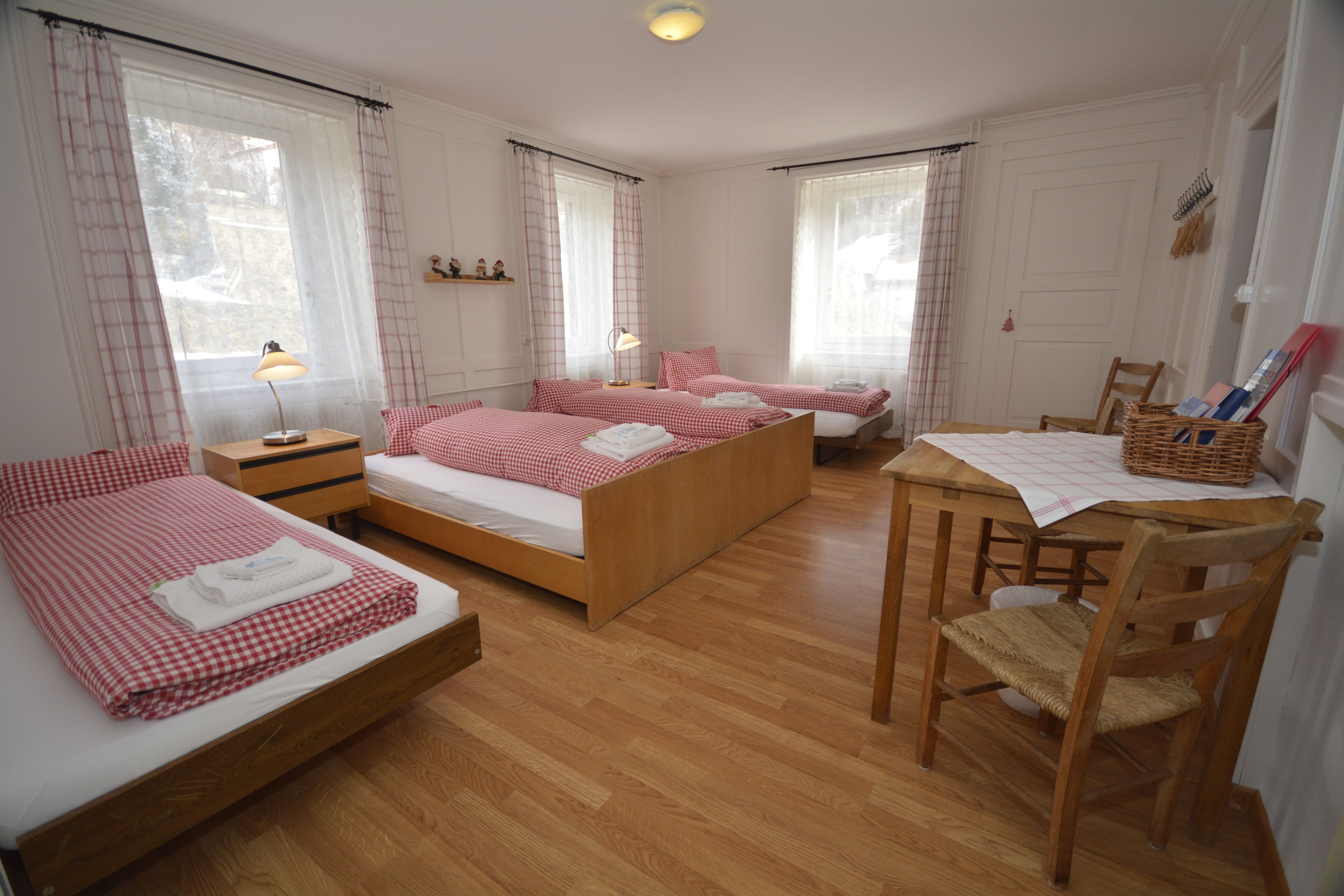 Photo - Hotel Schöntal