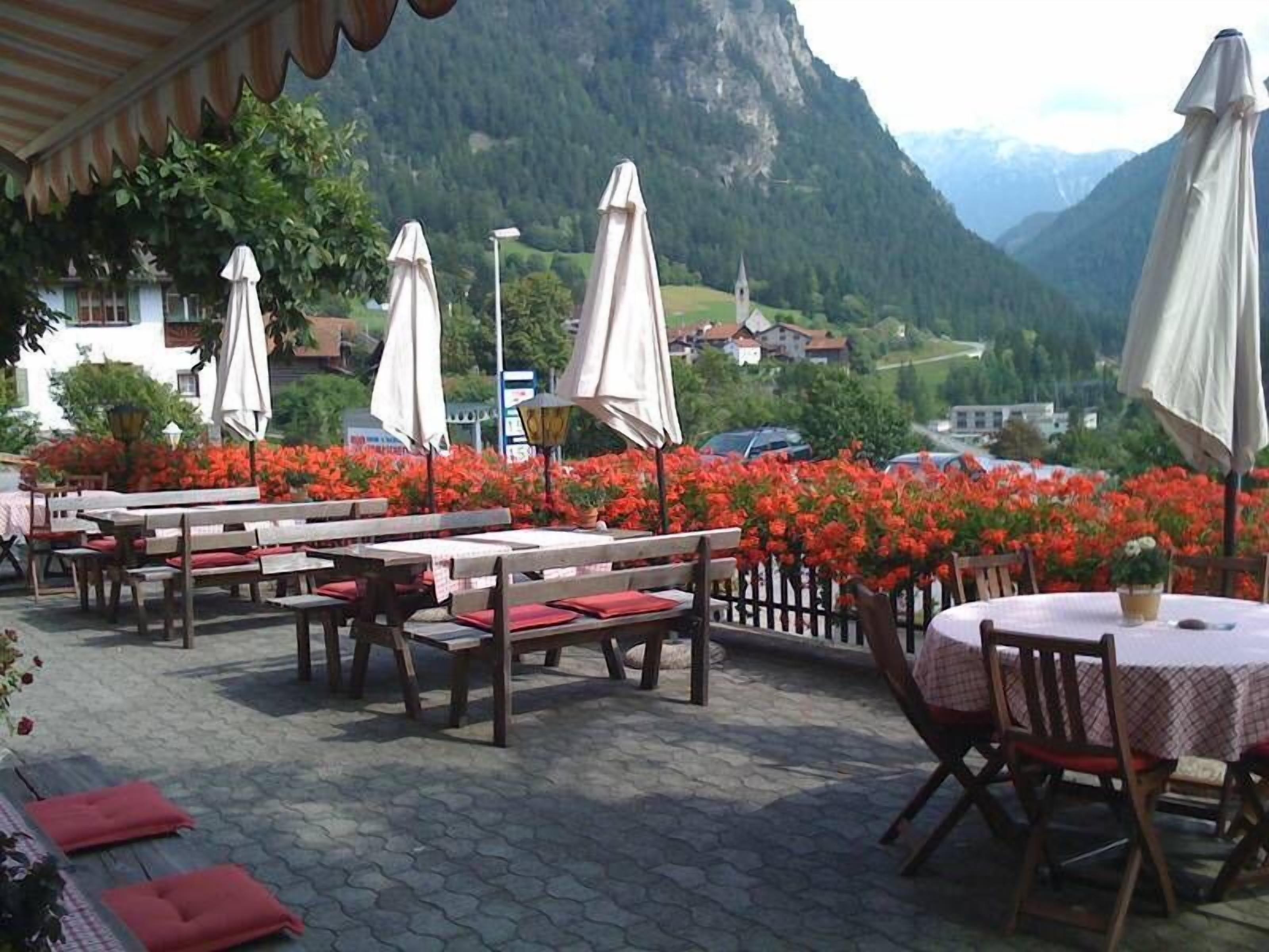 Photo - Hotel Schöntal