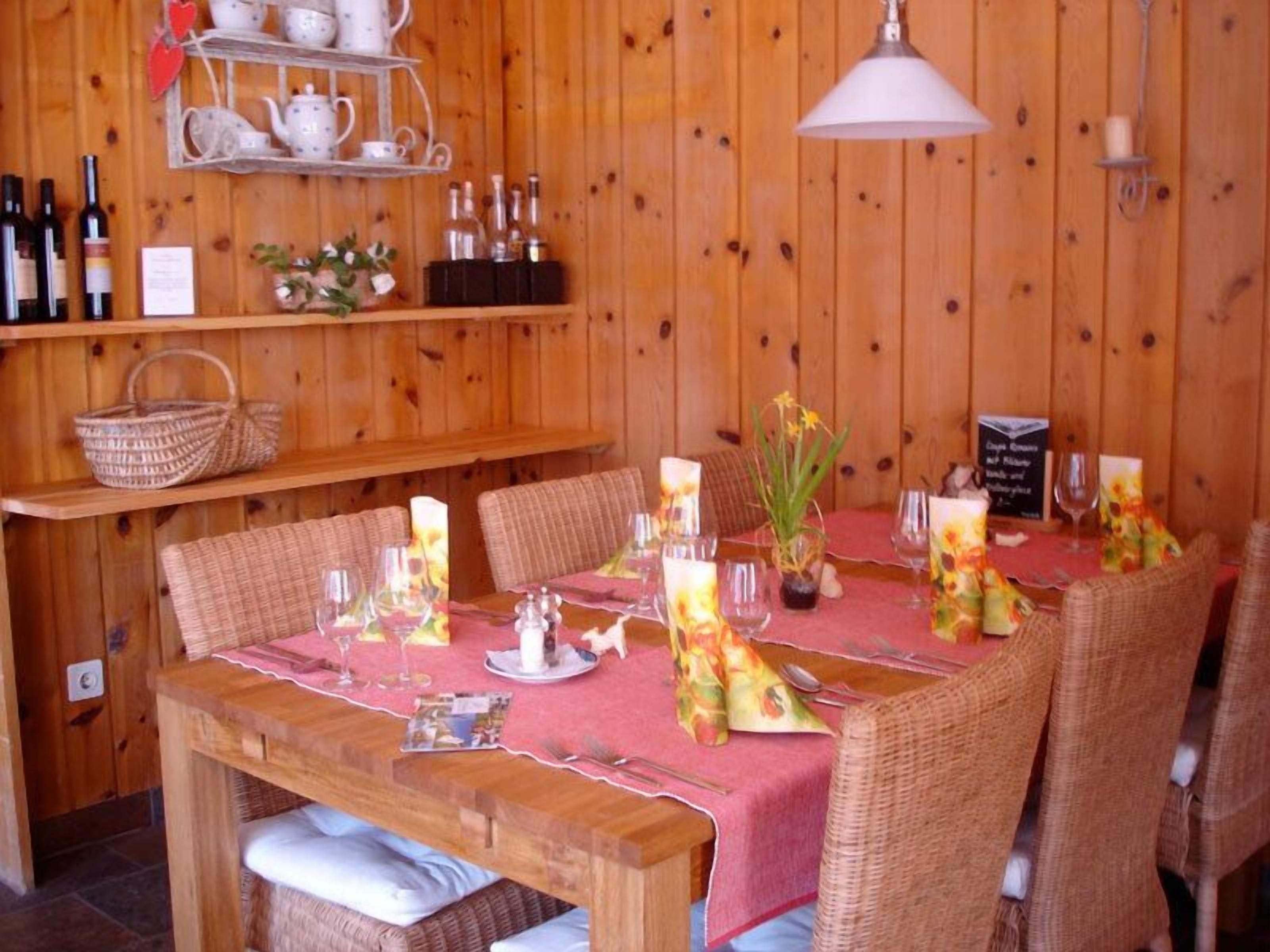 Photo - Hotel Schöntal