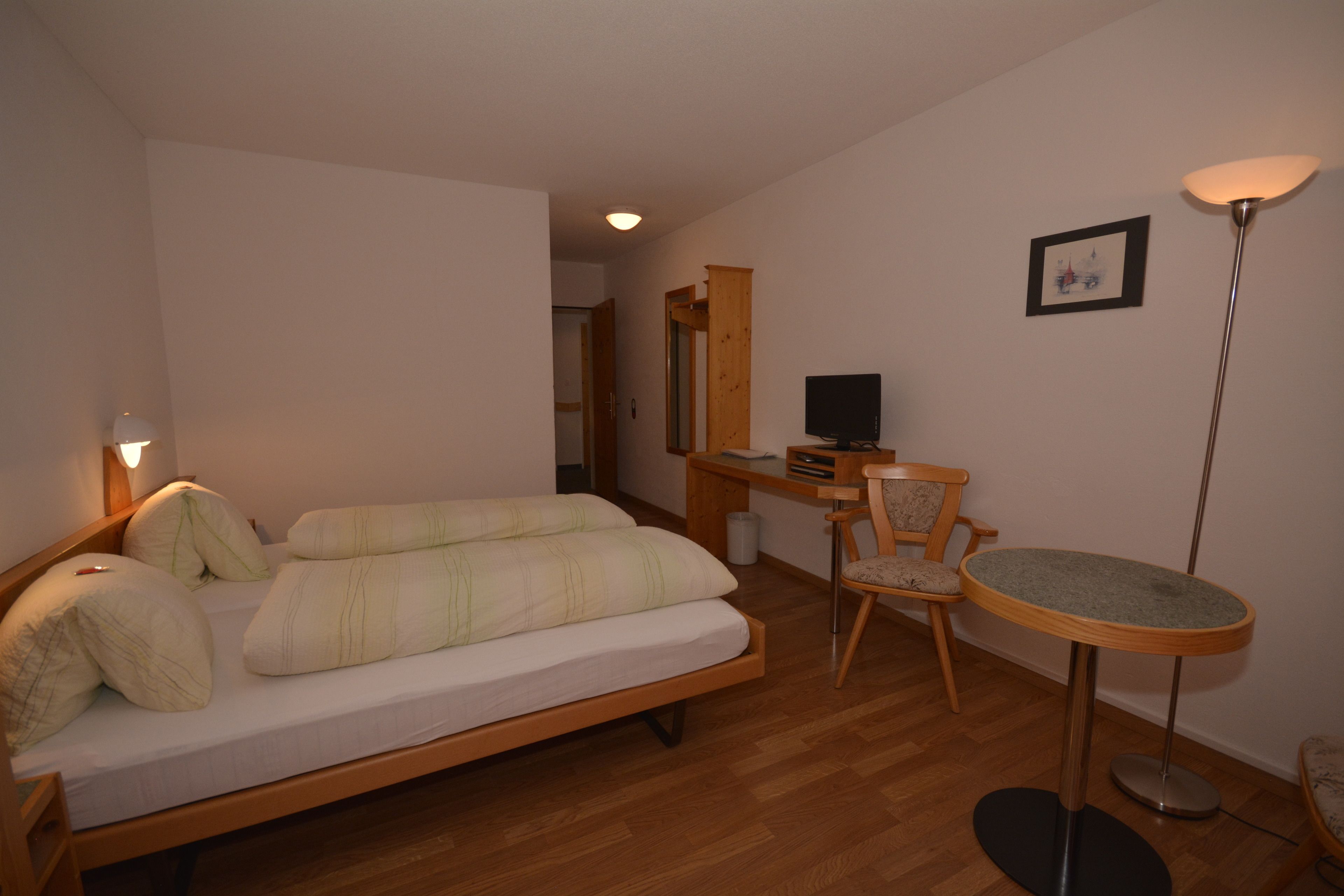 Photo - Hotel Schöntal