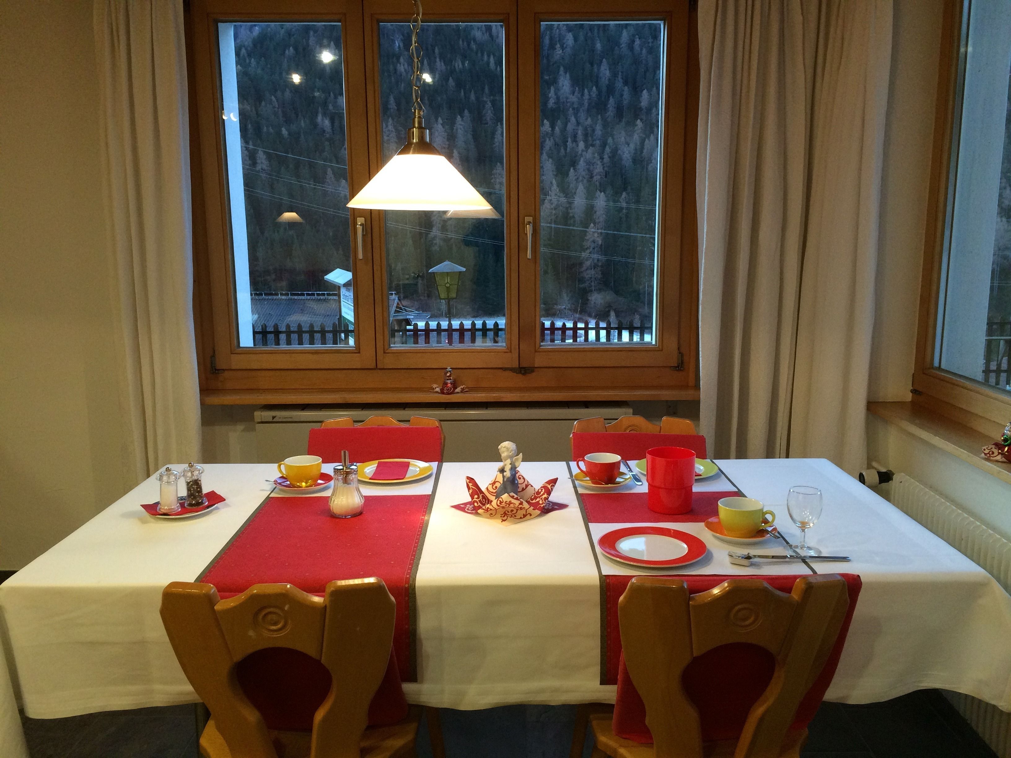 Photo - Hotel Schöntal