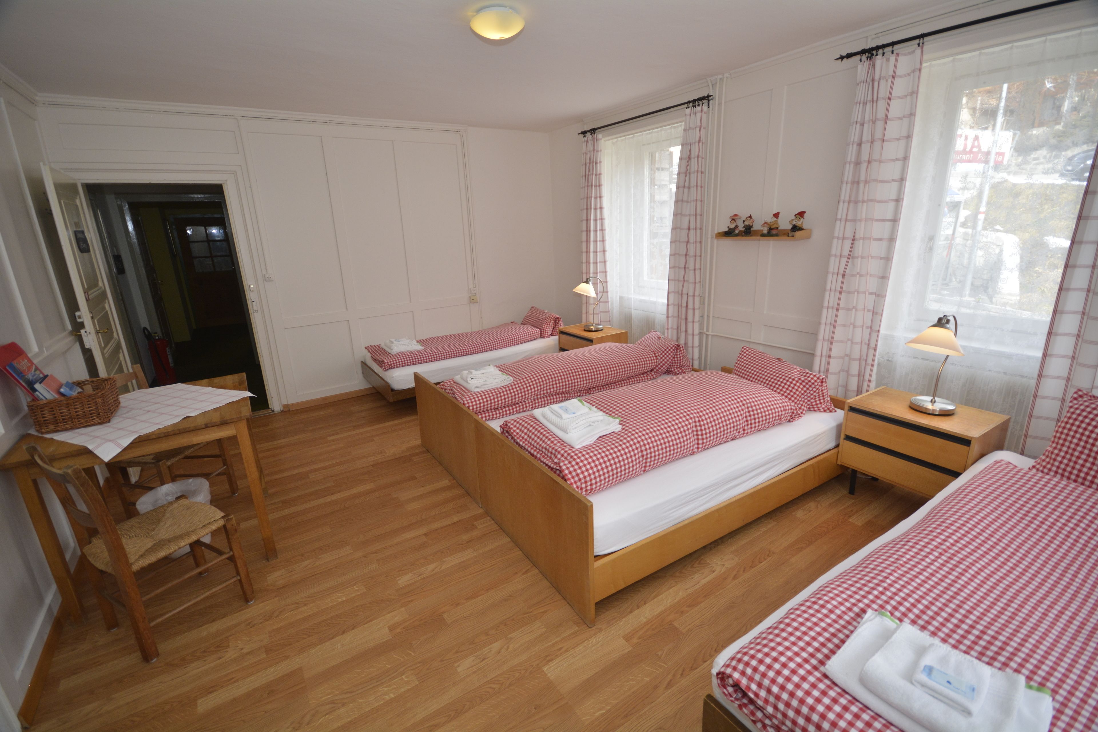 Photo - Hotel Schöntal