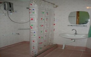 حمام
