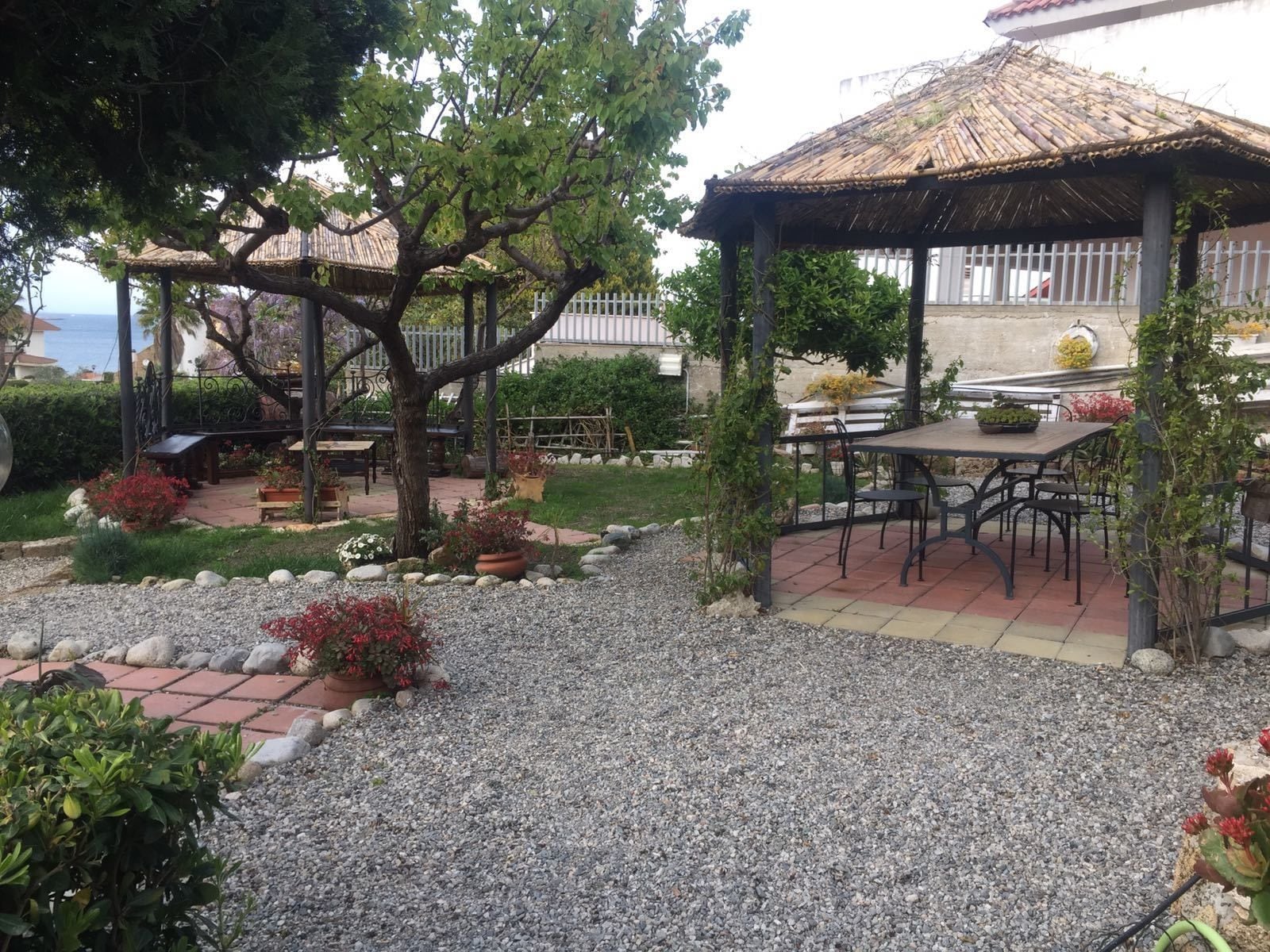 Foto - B&B Magna Grecia