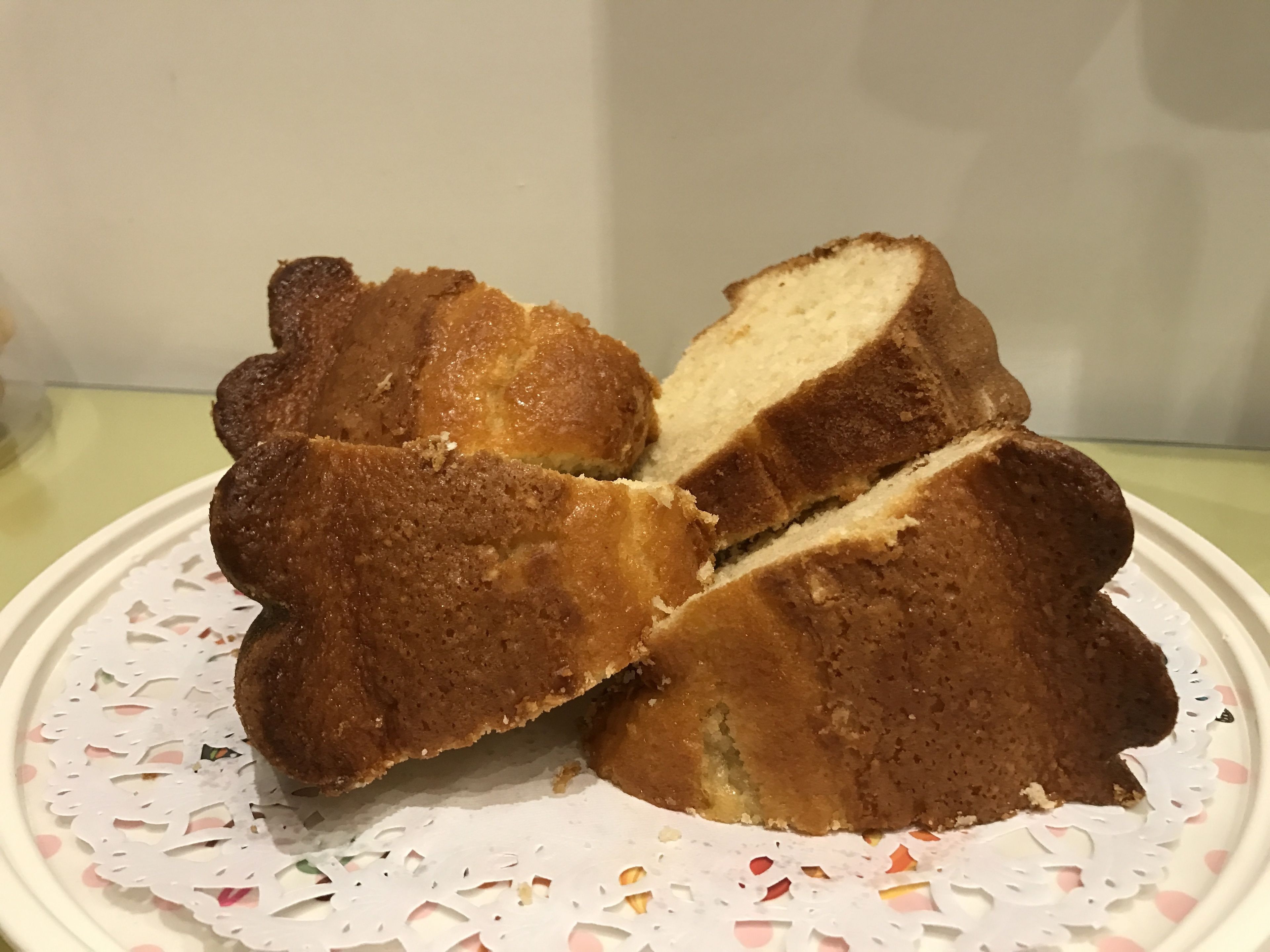 Foto - B&B Magna Grecia