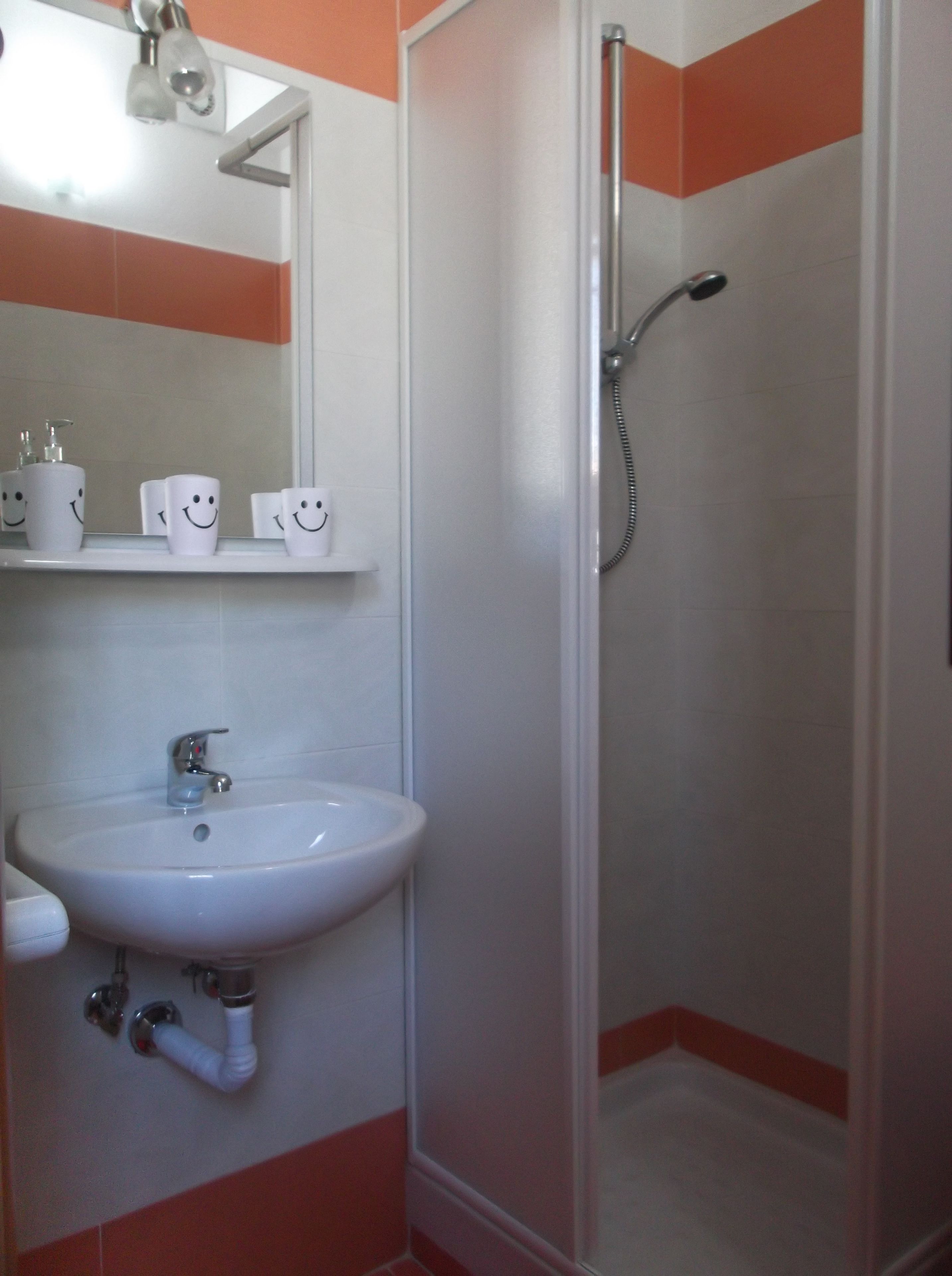 Foto - B&B Magna Grecia