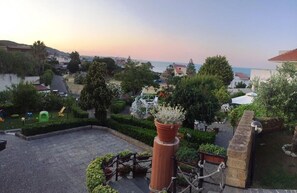 Balcon