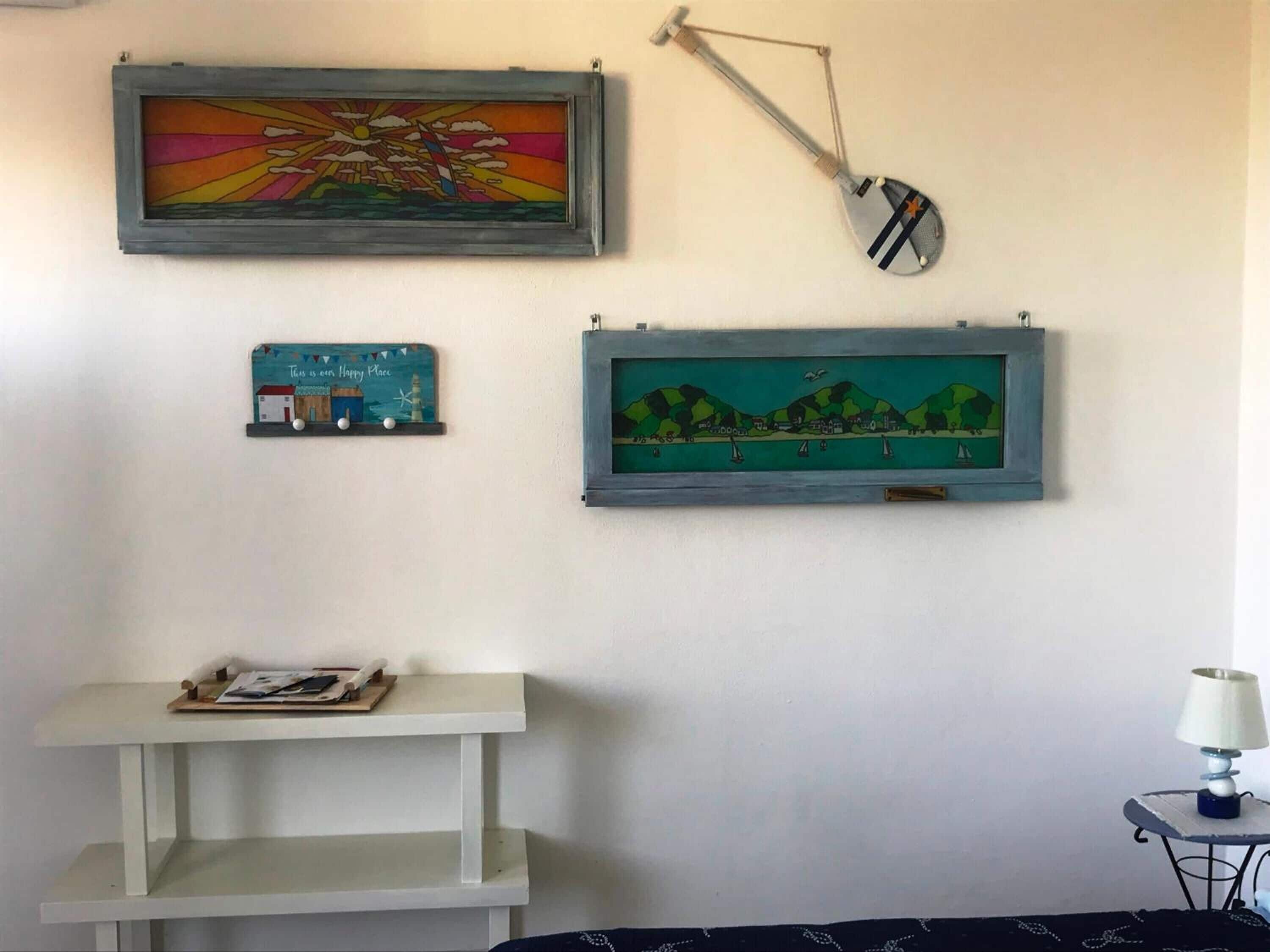 Foto - B&B Magna Grecia