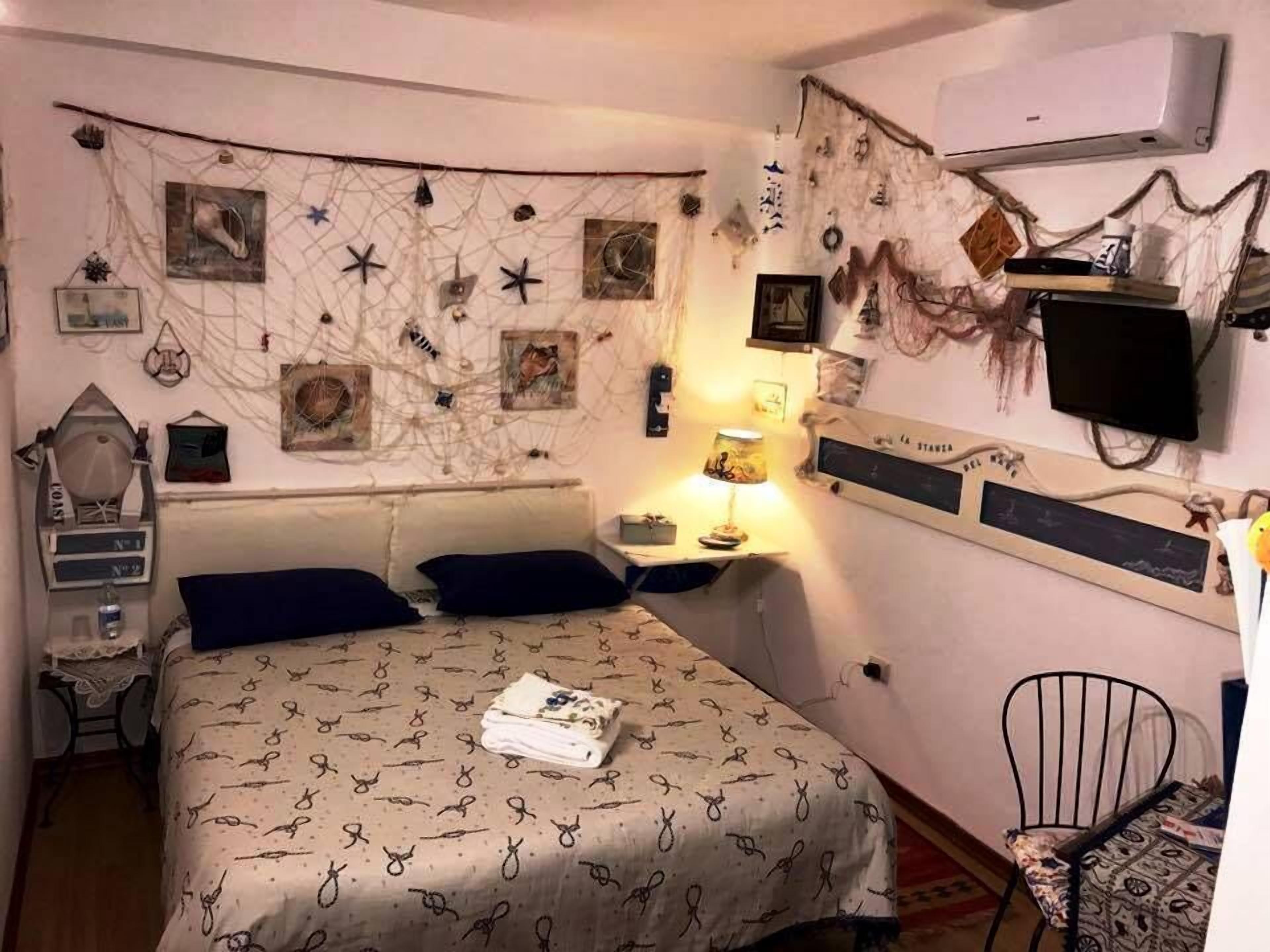 Foto - B&B Magna Grecia