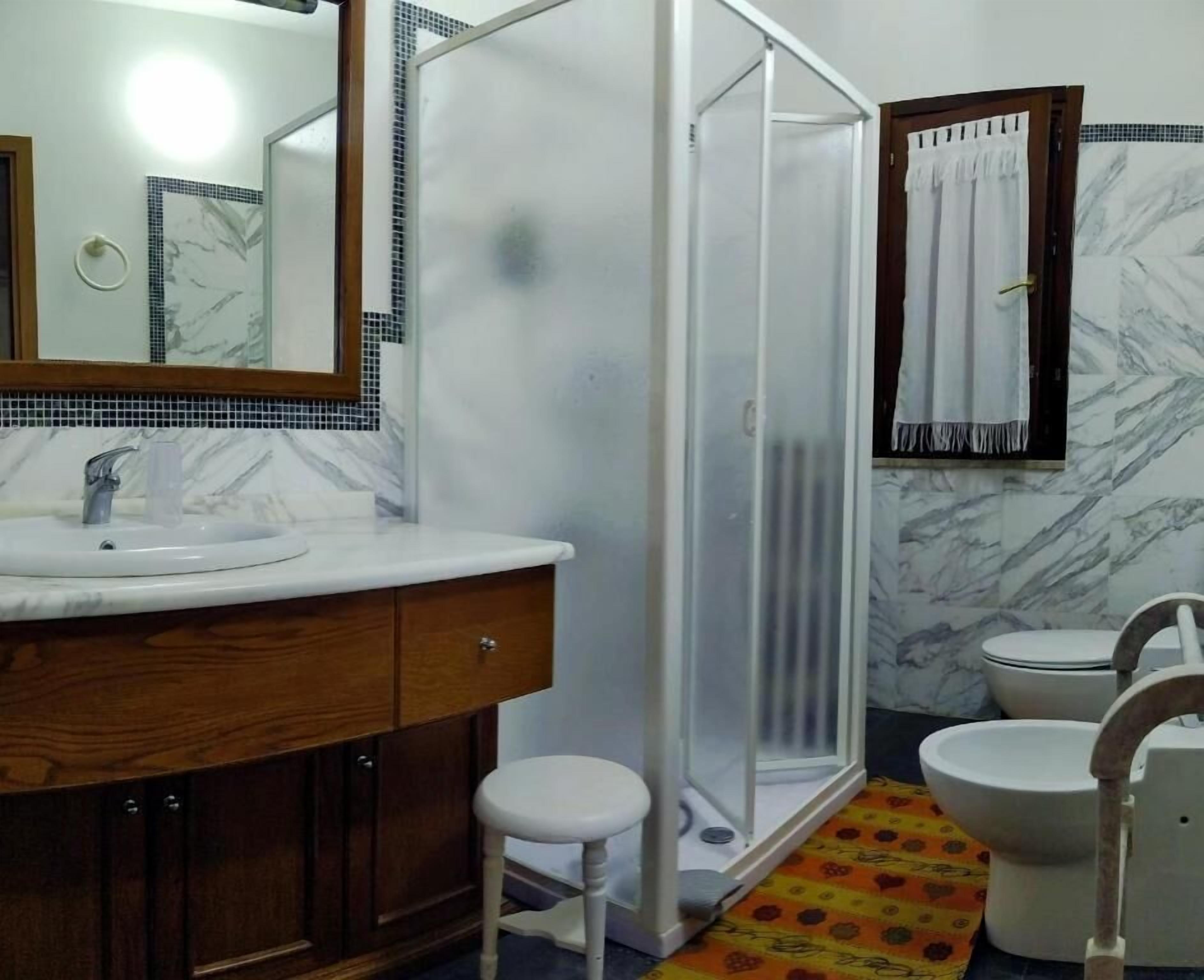 Foto - B&B Magna Grecia