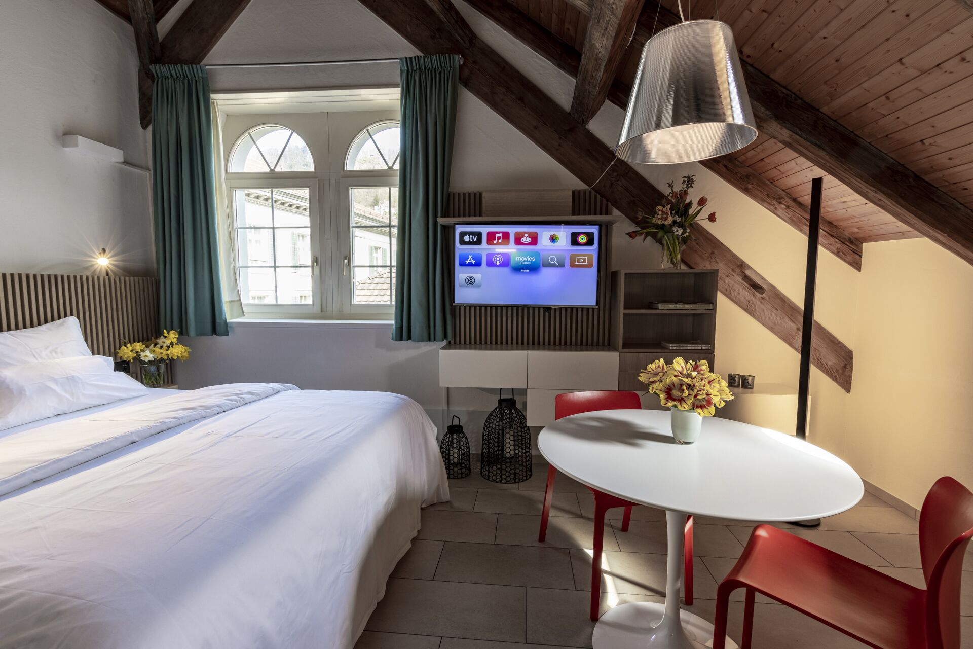 Phòng