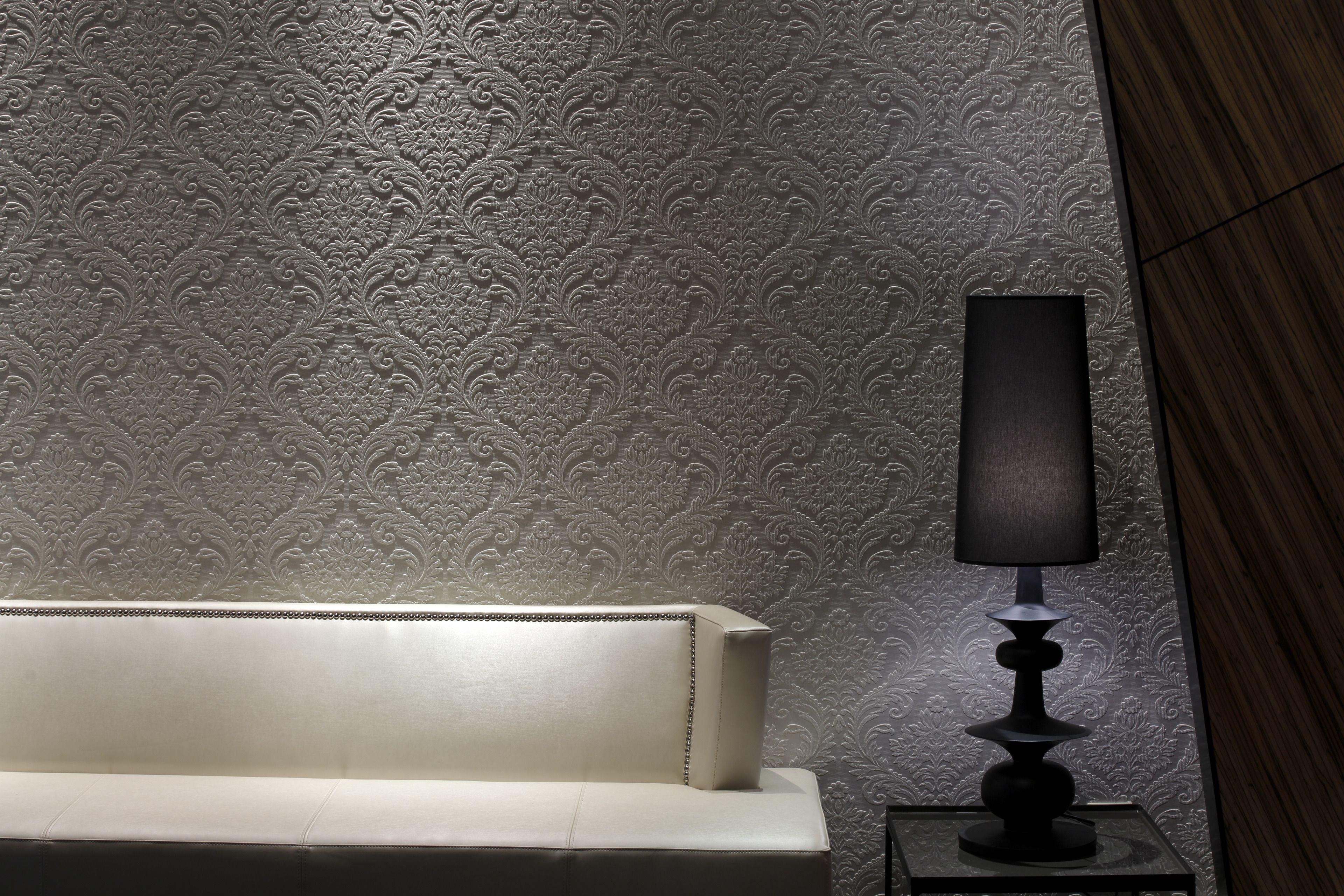 check-in/check-out kiosk