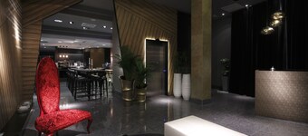 Capitol Boutique Hotel