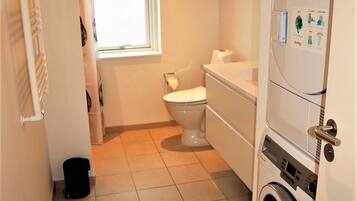 Kamar mandi