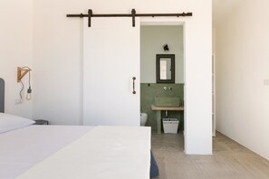 Villa, 4 Bedrooms | 5 bilik tidur, Wi-fi percuma 