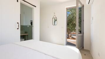 Villa, 4 camere da letto | 5 camere, Wi-Fi gratuito