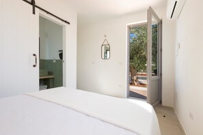 Villa, 4 Schlafzimmer | 5 Schlafzimmer, kostenloses WLAN