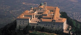 Hotel Ristorante La Campagnola