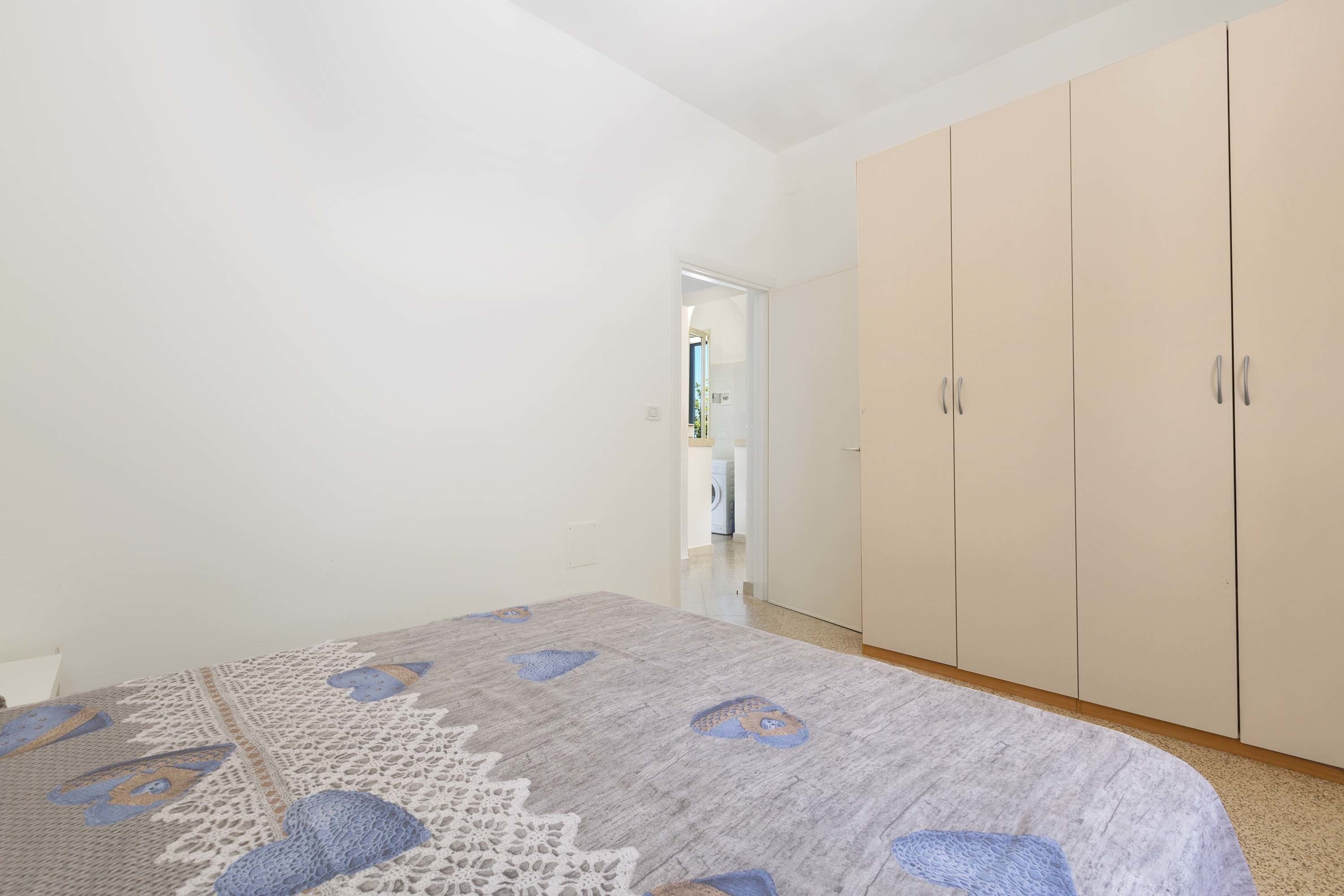 Photo - Terrazza sul mare by BarbarHouse