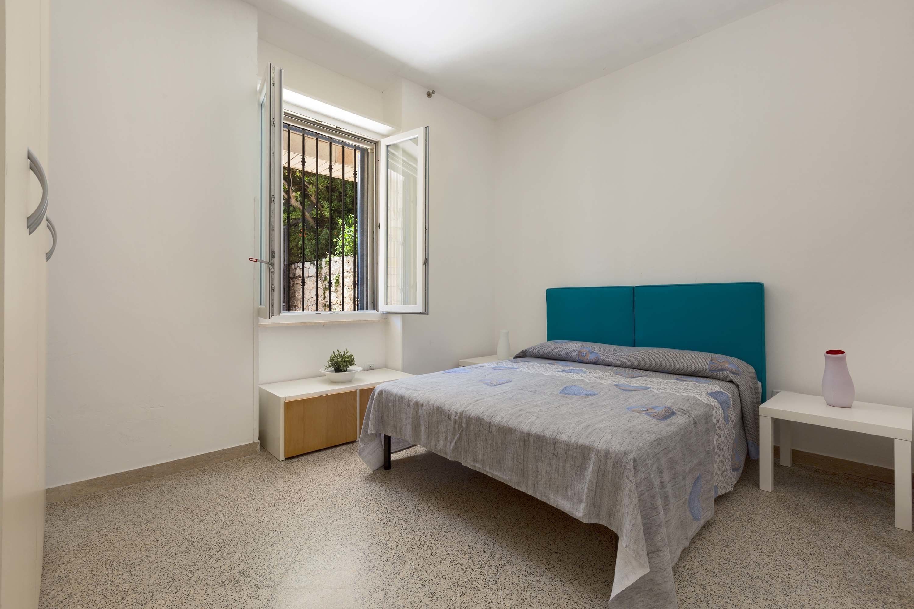 Photo - Terrazza sul mare by BarbarHouse