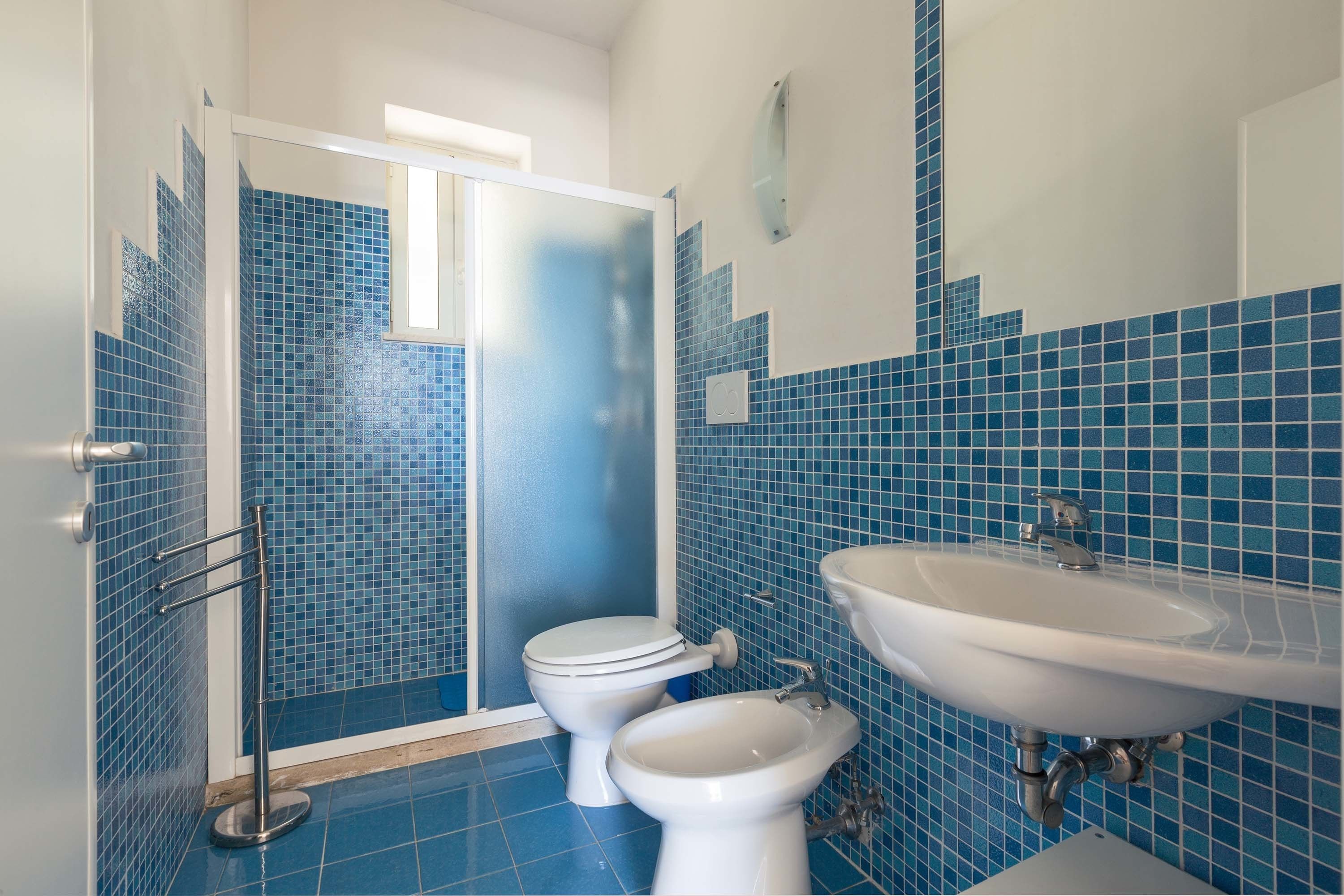 Photo - Terrazza sul mare by BarbarHouse