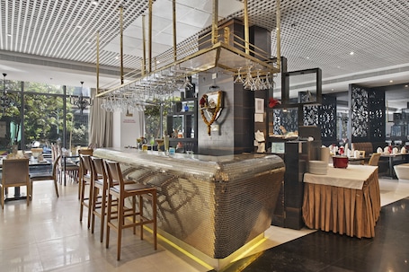 Cocina internacional