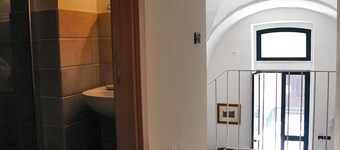 Trilocale Linda